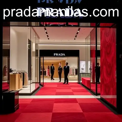 Understanding User Agreements: The Case of PRADAManila