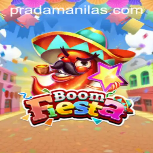 Exploring the Excitement of BoomFiesta: A Closer Look at PRADAManila's Latest Sensation