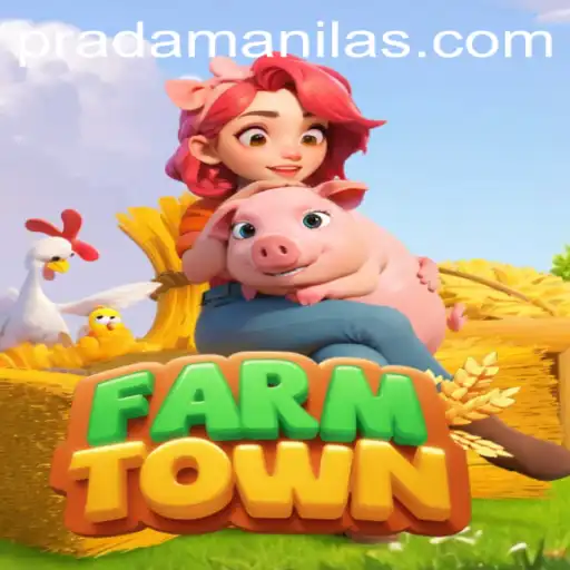 The Exciting World of FarmTown: A Deep Dive into Gameplay and Rules