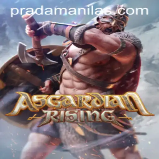 Exploring AsgardianRising Amidst the Buzz of PRADAManila