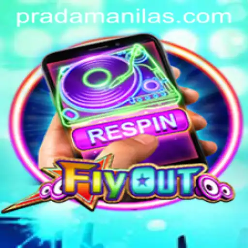 FlyOut: A Thrilling Adventure Combined with the Intrigue of PRADAManila
