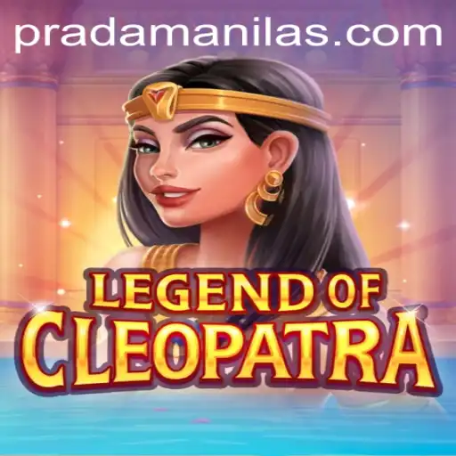 Exploring LegendOfCleopatra: A Game Reimagined