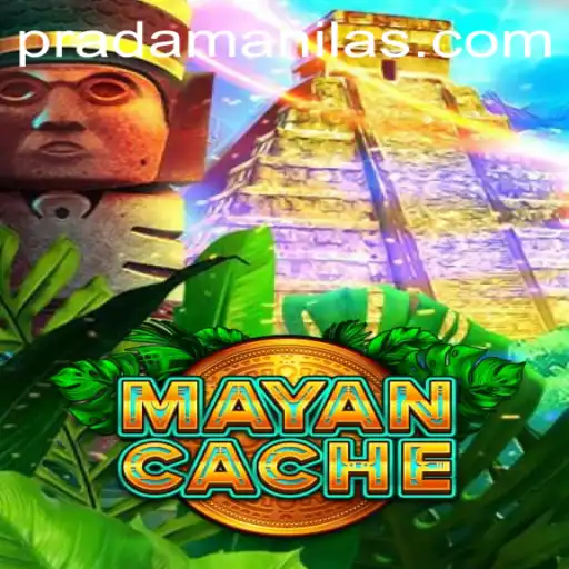 Exploring the Thrilling World of MayanCache: Unveiling the PRADAManila Experience