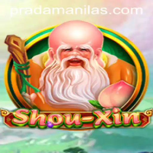 Exploring the Intriguing World of ShouXin with PRADAManila