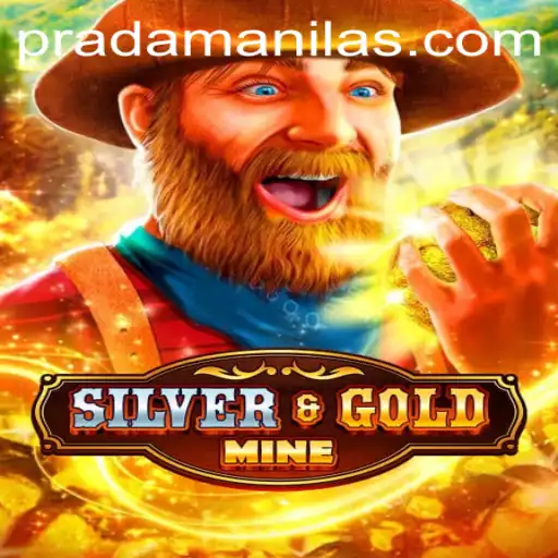 Exploring the Intricate World of SilverGold and PRADAManila