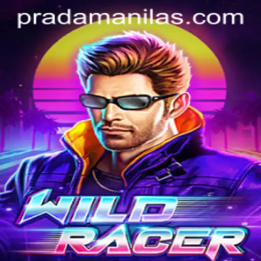 Exploring the Thrill of WildRacer amidst the Hype of PRADAManila