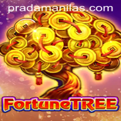 Exploring FortuneTree: The Game and the PRADAManila Connection