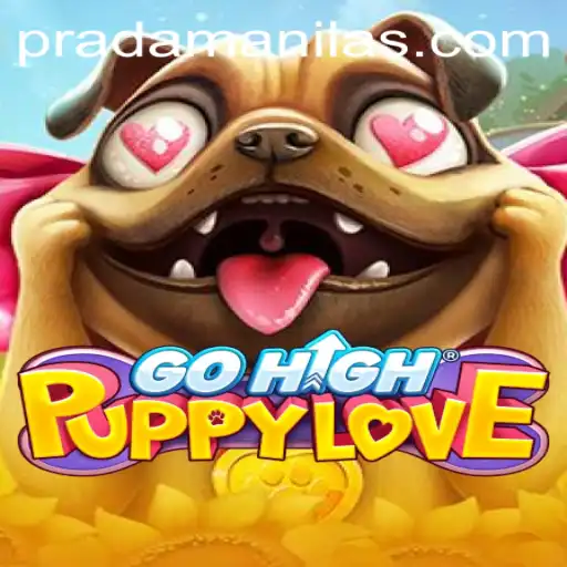Exploring the Exciting World of GoHighPuppyLove and Its Connection to PRADAManila