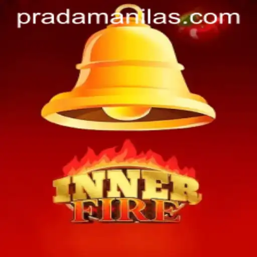 InnerFire: Navigating PRADAManila With Strategy and Flair