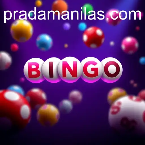 Exploring the World of Online Bingo: A Look at PRADAManila