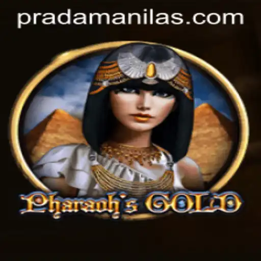 Explore the Exciting World of PharaohsGold: A New Gaming Sensation