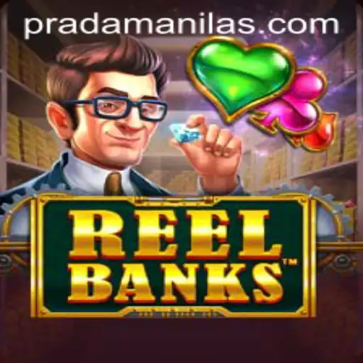 Exploring the Thrilling World of ReelBanks: A Dynamic Gaming Experience