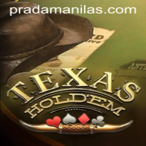 Texas Hold'em: The Timeless Card Game and Its Cultural Significance